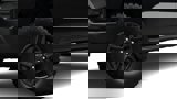 New 2025 Chevrolet Silverado 1500 Custom Trail Boss w/ Dark Appearance Package image 5
