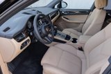 New 2025 Porsche Macan S image 2