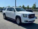 Used 2019 GMC Yukon XL SLT image 5