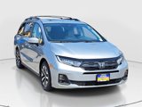 New 2026 Honda Odyssey EX-L image 3