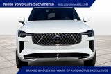 New 2025 Volvo XC90 T8 Plus w/ Protection Package image 5