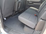 New 2025 Chevrolet Silverado 2500 LT w/ All Star Edition image 6