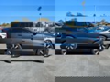New 2025 Volvo EX90 Ultra image 3