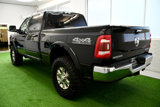 Used 2019 RAM 2500 Laramie image 3