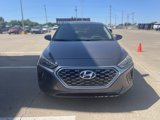 Used 2020 Hyundai Ioniq Blue image 3