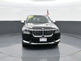 Used 2024 BMW X1 xDrive28i image 2