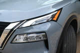 Certified 2023 Nissan Rogue SL w/ SL Premium Package image 5