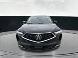Used 2023 Acura MDX SH-AWD w/ Technology Package image 2