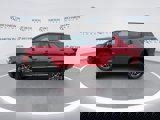 New 2026 GMC Terrain AT4 w/ Convenience Package III image 5
