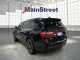 New 2025 Dodge Durango R/T image 3