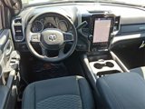 New 2025 RAM 2500 Big Horn image 2