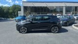 Used 2023 Chevrolet Bolt EUV Premier w/ Sun & Sound Package image 2