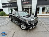 Used 2024 GMC Sierra 1500 Denali w/ Technology Package image 2