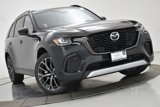 New 2025 MAZDA CX-70 Plug-In Hybrid w/ Premium Plus image 4