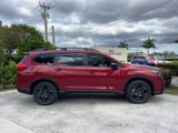 New 2025 Subaru Ascent Onyx Edition image 4