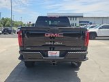 New 2025 GMC Sierra 2500 Denali w/ Denali Reserve Package image 5