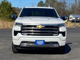New 2025 Chevrolet Silverado 1500 High Country w/ Technology Package image 5