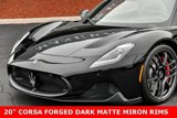 New 2024 Maserati MC20 Cielo image 3