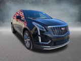 New 2025 Cadillac XT5 Premium Luxury w/ Technology Package image 6