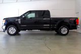 Used 2022 Ford F250 XL w/ STX Appearance Package image 5
