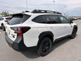 New 2025 Subaru Outback Wilderness image 4