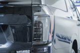 New 2025 Chevrolet Suburban Premier w/ Sun And Tow Package image 6