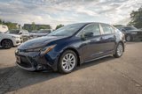 Used 2020 Toyota Corolla XLE image 3