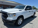 Used 2022 RAM 1500 Tradesman image 2