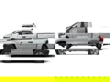 New 2026 RAM 1500 Tradesman image 2