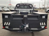 New 2025 Chevrolet Silverado 3500 W/T w/ WT Convenience Package image 5