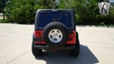 Used 2005 Jeep Wrangler Rubicon image 4