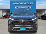 New 2026 Chevrolet Equinox RS w/ Convenience Package III image 2