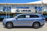 Used 2025 Mercedes-Benz GLS 450 4MATIC image 3