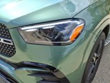 New 2026 Mercedes-Benz GLE 350 4MATIC image 5