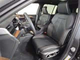 New 2025 Jeep Grand Cherokee Summit image 5
