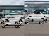 New 2026 Genesis GV70 2.5T Advanced image 3