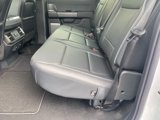 New 2025 Ford F150 Lariat image 5