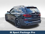 Used 2025 BMW X7 M60i image 5