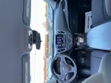 Used 2023 Chevrolet Malibu LT image 5