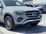 New 2026 Mercedes-Benz GLE 350 4MATIC image 3
