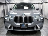 Used 2025 BMW X7 xDrive40i image 2