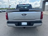 New 2025 Ford F150 XLT image 4