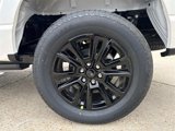 New 2025 Ford F150 Platinum w/ FX4 Off-Road Package image 3