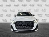 Used 2025 Audi SQ7 Prestige image 3