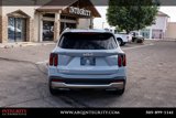 Used 2024 Kia Sorento S w/ Panoramic Sunroof Package image 6