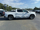 New 2026 Chevrolet Silverado 1500 LT w/ All Star Edition Plus image 6