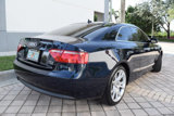 Used 2010 Audi A5 2.0T Premium image 6