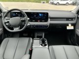 New 2025 Hyundai Ioniq 5 Limited image 5