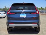 New 2026 Honda CR-V TrailSport image 5