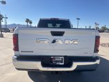 New 2026 RAM 2500 Big Horn image 4